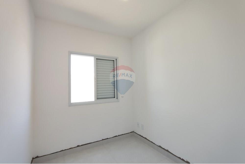 Apartamento - Alugar - Bragança Paulista , São Paulo - APTO JARDINS DE BRAG 2 3.jpg - 690041049-43