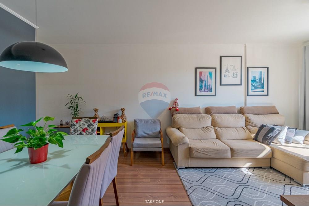 Apartamento - Venda - Campinas , São Paulo - 01fotos_019.jpg - 690131098-52