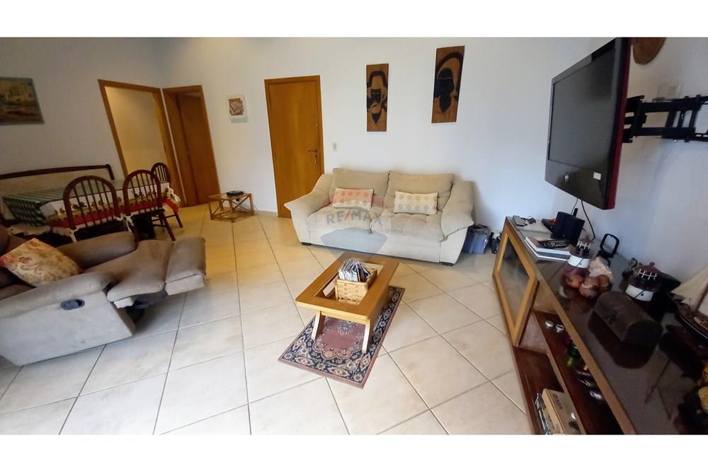 Cobertura - Venda - Guarujá , São Paulo - 20251202_150334.jpg - 690501045-400