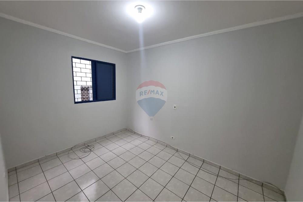 Apartamento - Alugar - Americana , São Paulo - 6.jpg - 690231011-121