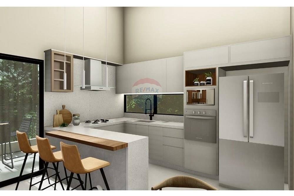 Terreno - Venda - Louveira , São Paulo - Imagem do WhatsApp de 2025-06-04 à(s) 10.41.35_3625c51a.jpg - 690541142-167