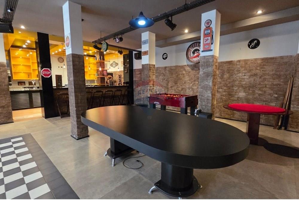 Casa de Condomínio - Venda - Santana de Parnaíba , São Paulo - 9.jpeg - 690951039-40