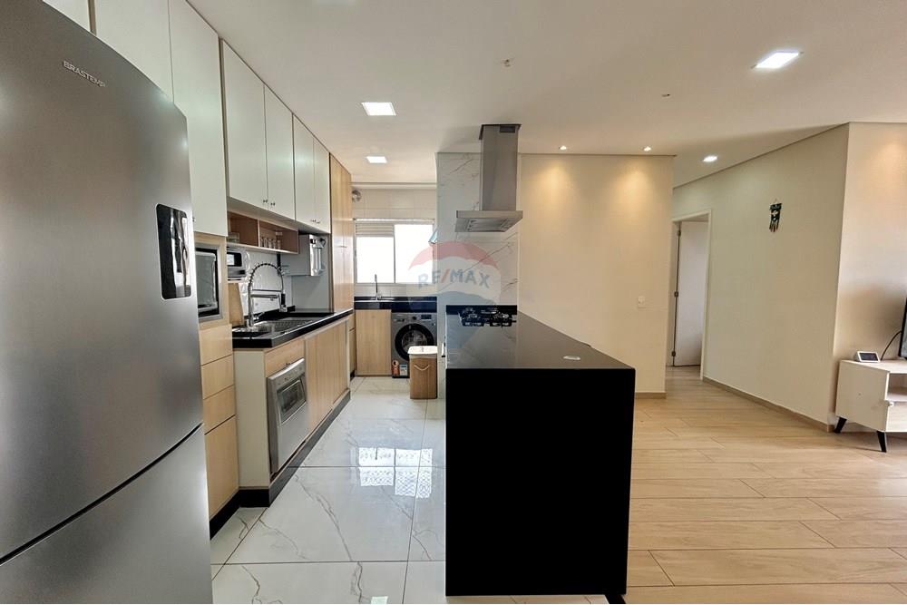 Apartamento - Venda - Piracicaba , São Paulo - IMG_5637.JPG - 690781084-120