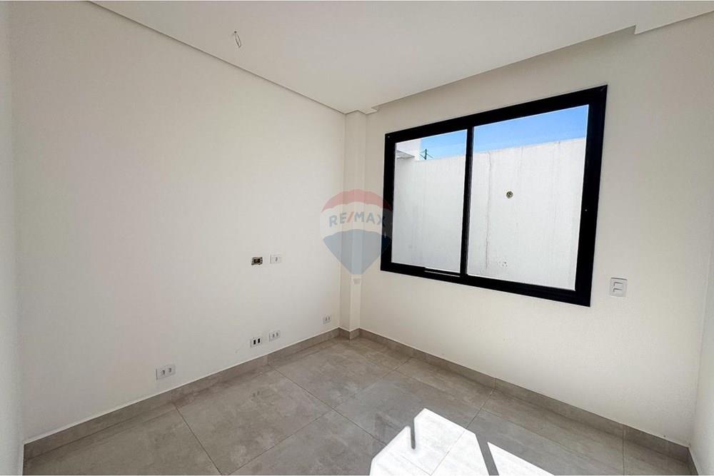 Casa de Condomínio - Venda - Itatiba , São Paulo - WhatsApp Image 2026-02-27 at 11.35.24 (22).jpeg - 691131018-162