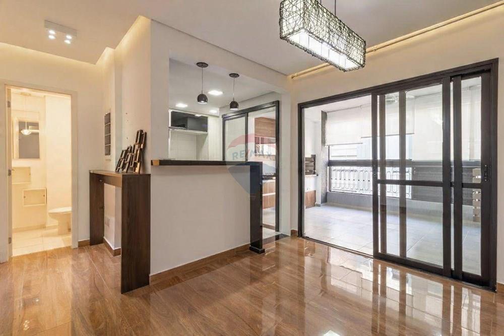 Apartamento - Alugar - Vinhedo , São Paulo - 1.jpeg - 690941046-83