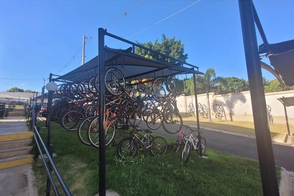 Apartamento - Venda - Santa Bárbara d'Oeste , São Paulo - 20250520_142909.jpg - 690231067-87