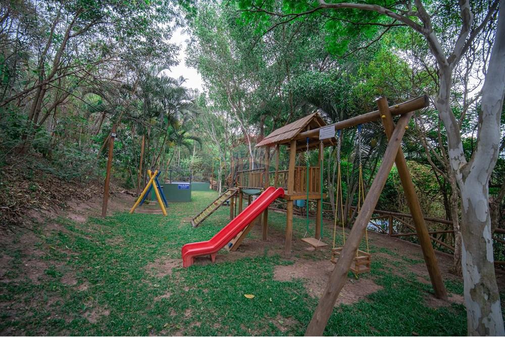 Casa - Venda - Cotia , São Paulo - CADU-100.jpg - 691151015-73