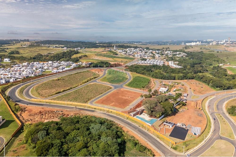 Terreno - Venda - Campinas , São Paulo - TKD-1618.jpg - 690681165-33