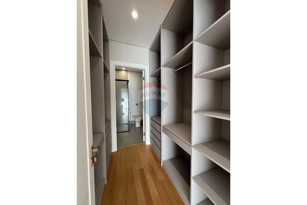 Casa de Condomínio - Venda - Barueri , São Paulo - WhatsApp Image 2025-07-21 at 12.29.25 PM (1).jpeg - 691021002-319