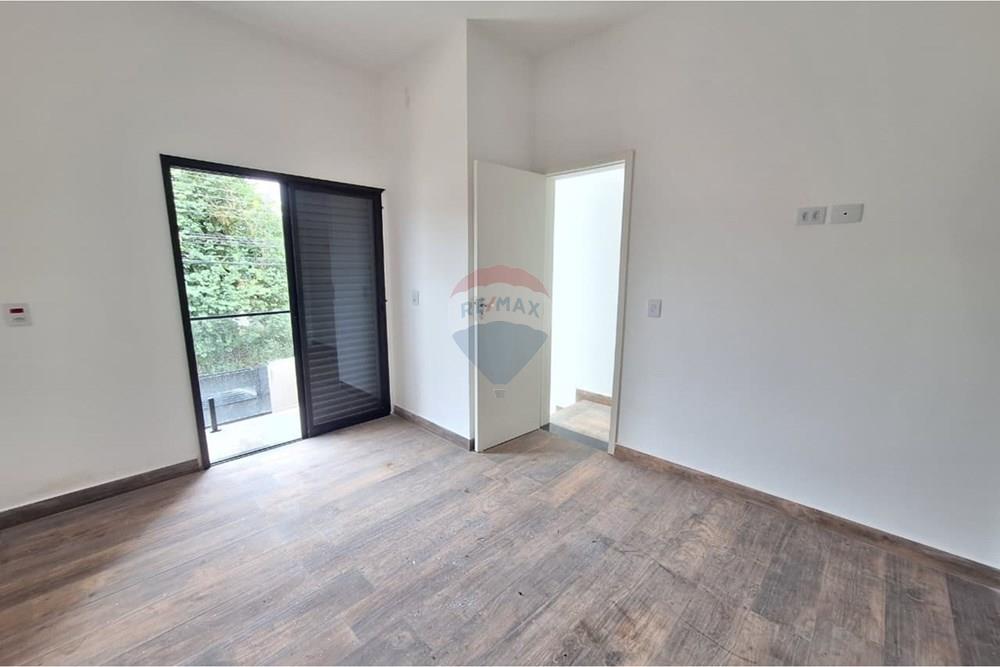 Casa - Alugar - Atibaia , São Paulo - 13.jpeg - 690471131-225