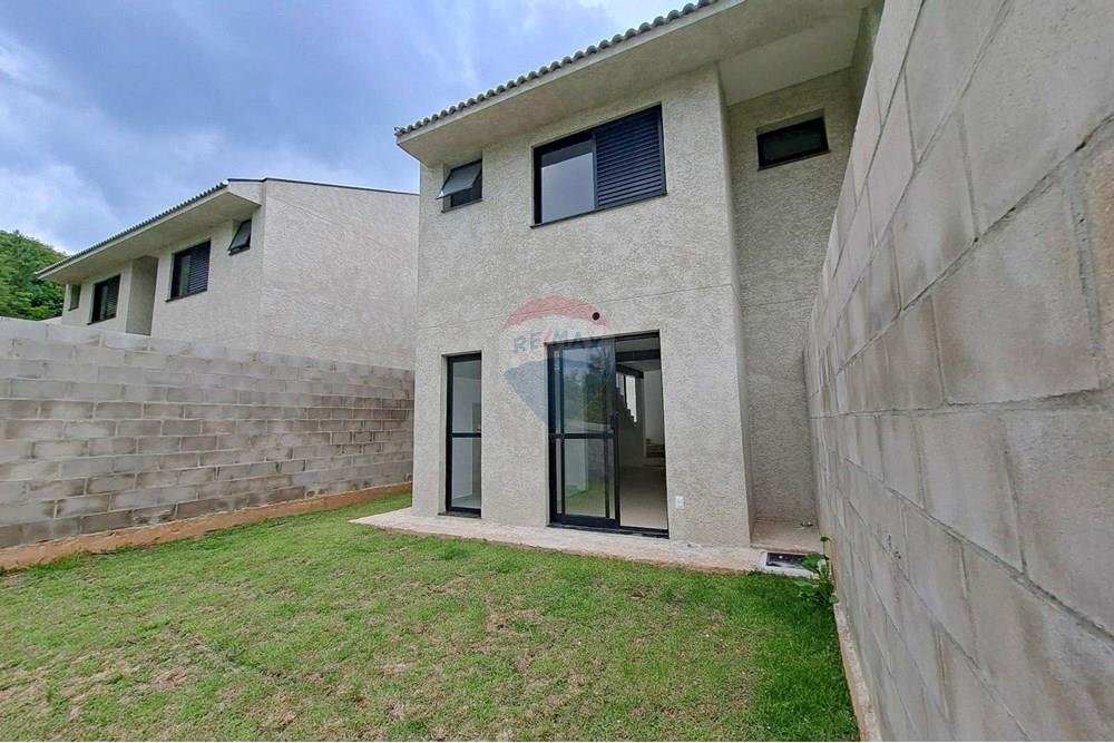 Casa de Condomínio - Venda - Louveira , São Paulo - 5-WhatsApp Image 2025-12-19 at 08.jpg - 690941027-46