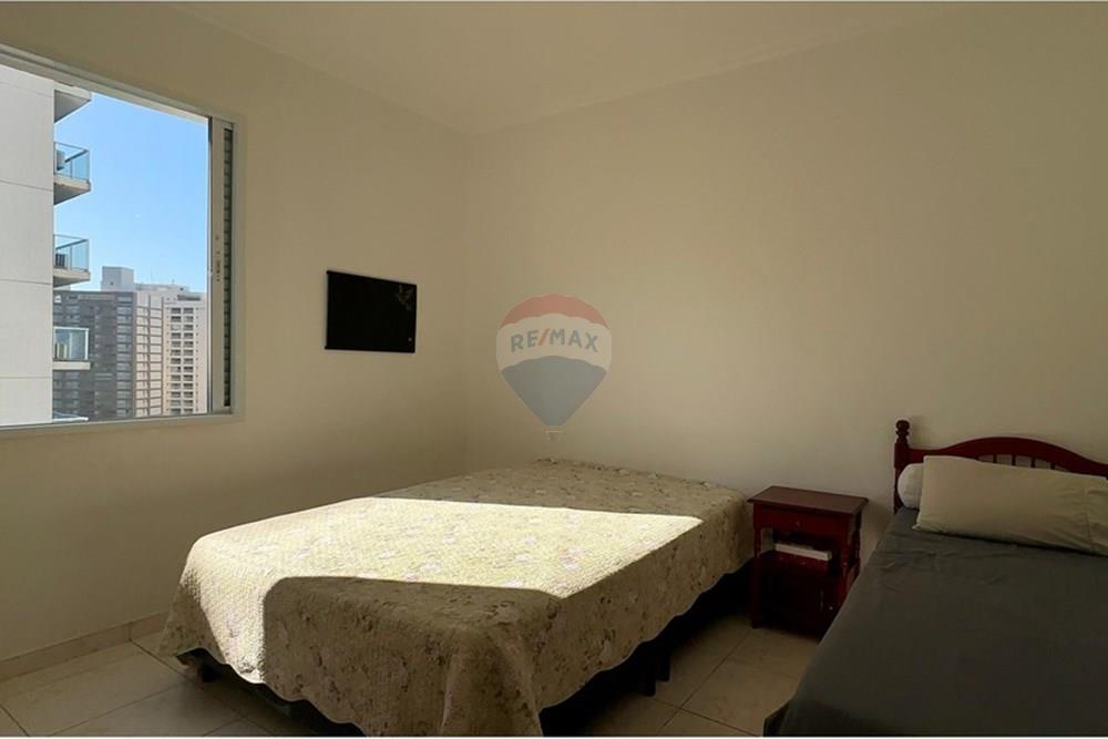 Apartamento - Venda - Guarujá , São Paulo - marataua (16).jpeg - 690551024-272