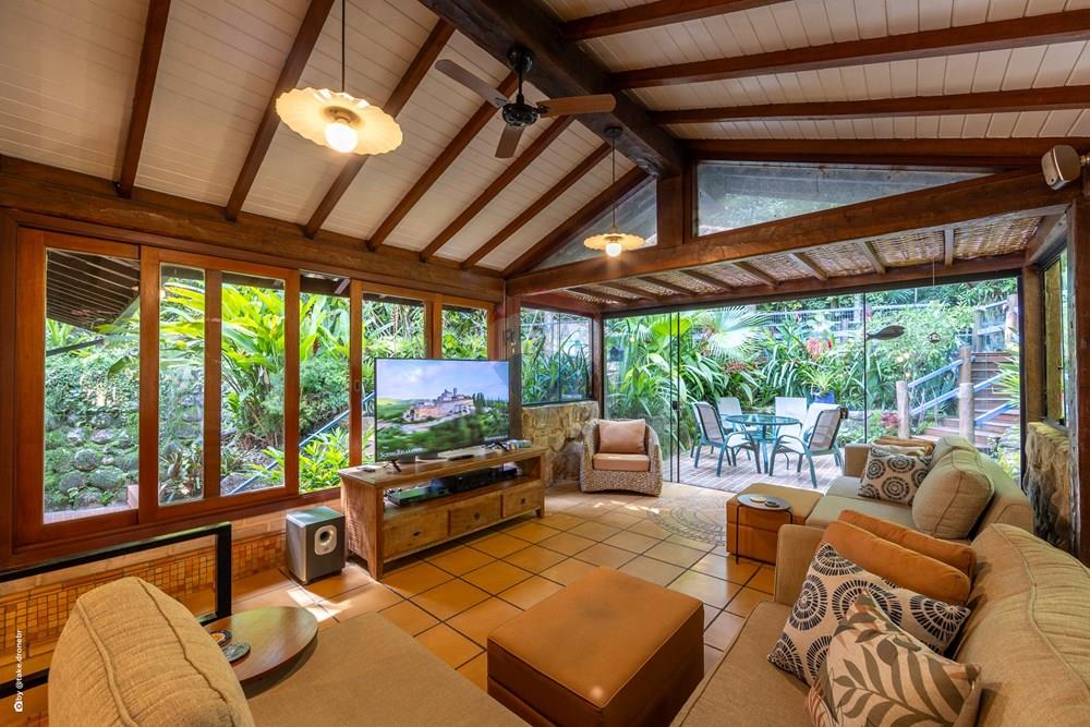 Casa de Condomínio - Venda - Vinhedo , São Paulo - TKD-17496.jpg - 690941017-84