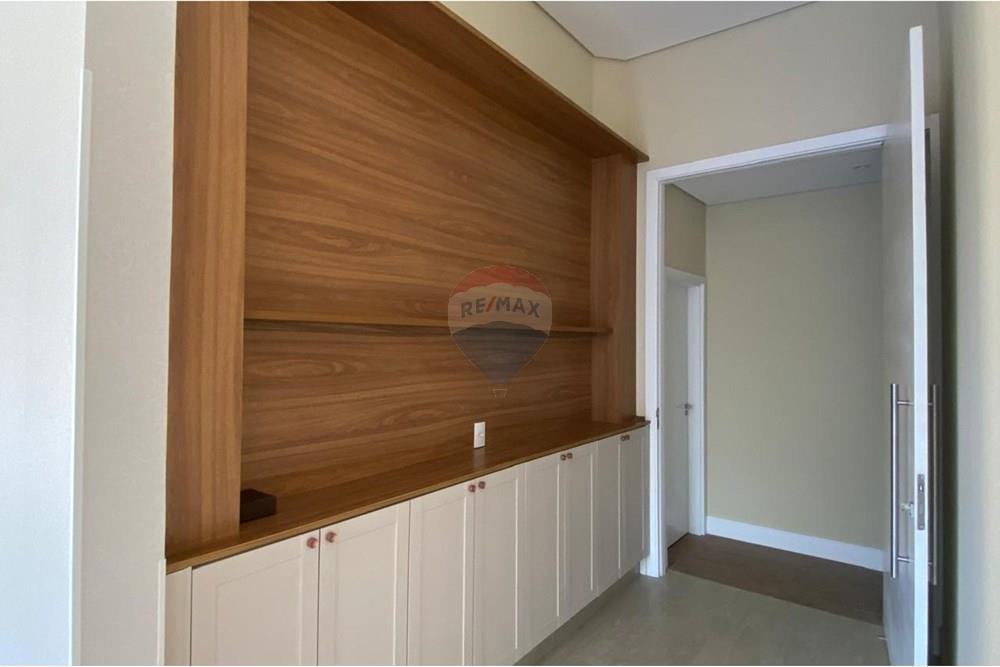 Casa de Condomínio - Alugar - Campinas , São Paulo - WhatsApp Image 2025-07-17 at 00.01.39 (22).jpeg - 690681167-14