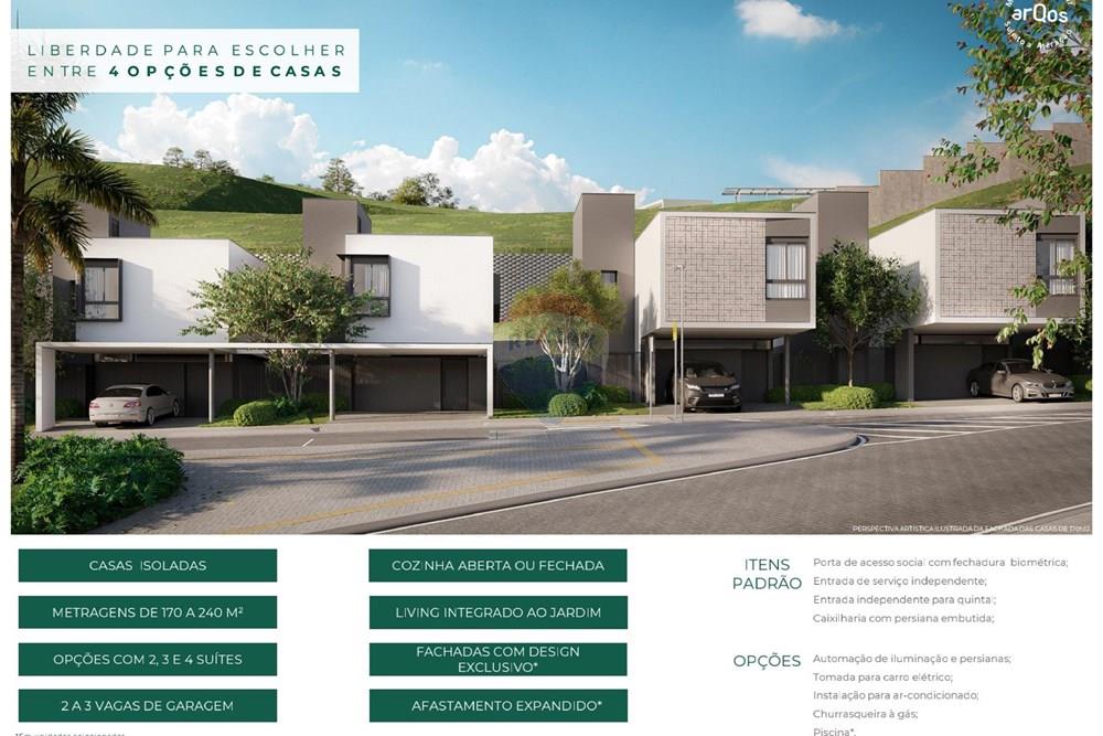 Casa de Condomínio - Venda - Santana de Parnaíba , São Paulo - DOC-20230703-WA0071.-13_page-0001.jpg - 691081036-11