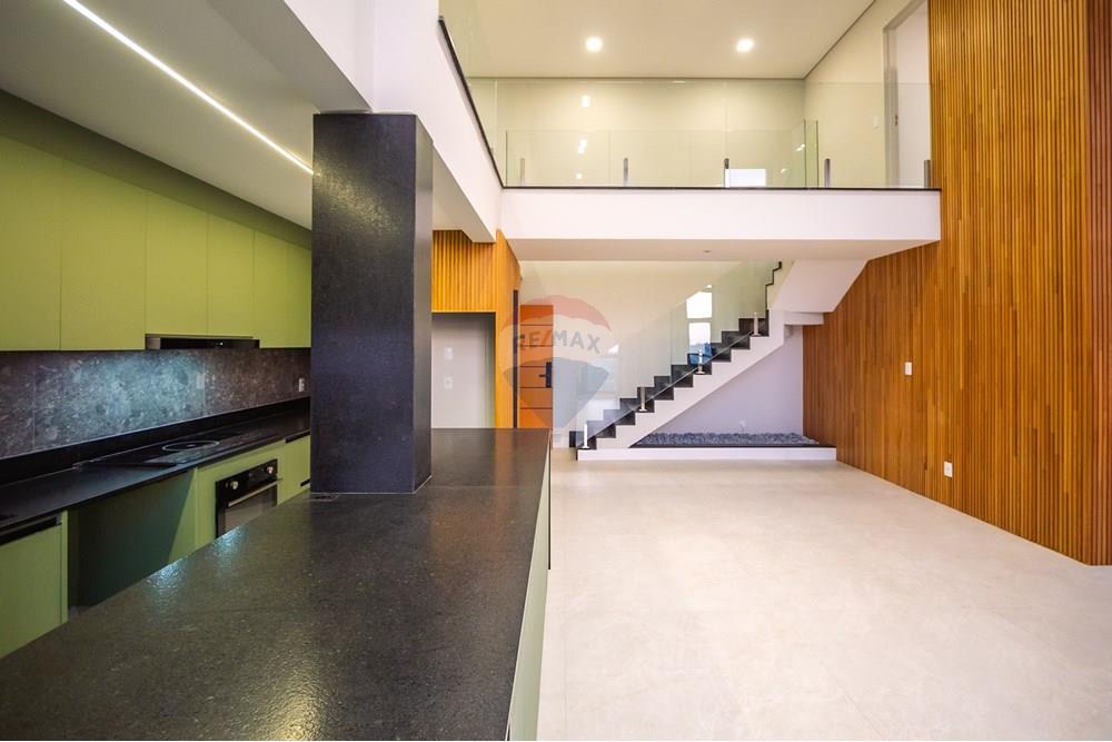 Apartamento - Venda - Indaiatuba , São Paulo - IMG_2036.jpg - Sala - 690471126-219