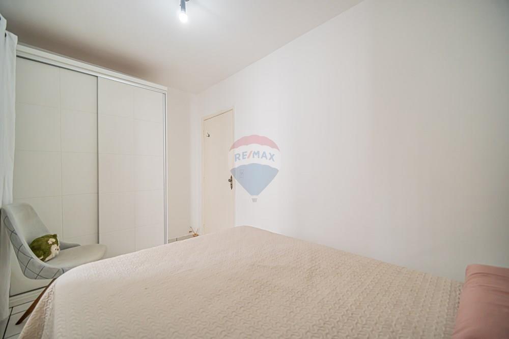 Casa - Venda - São Paulo , São Paulo - Casa Ro dia 19.03-29.jpg - 691151033-13