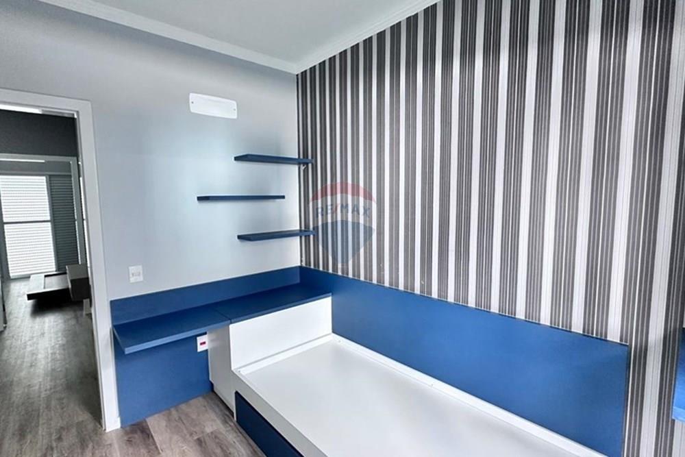 Casa de Condomínio - Alugar - Jundiaí , São Paulo - WhatsApp Image 2026-01-28 at 11.35.26 (1).jpeg - 690051096-1