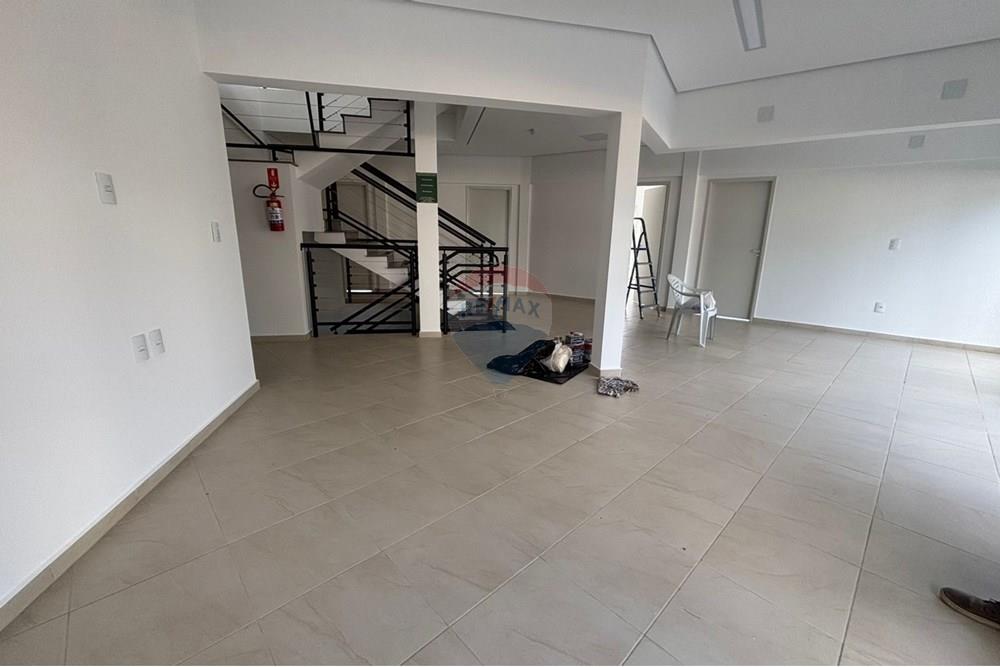 Prédio - Alugar - Campinas , São Paulo - IMG-20251014-WA0054.jpg - 690681165-15