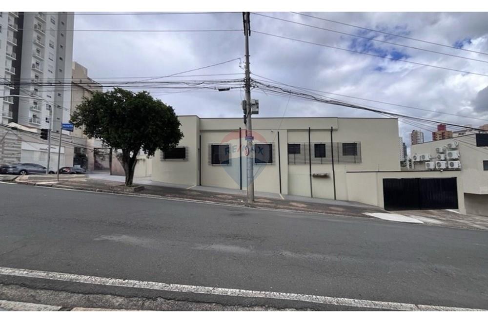 Casa Comercial - Alugar - Campinas , São Paulo - WhatsApp Image 2025-12-19 at 19.37.15.jpeg - 690681050-224