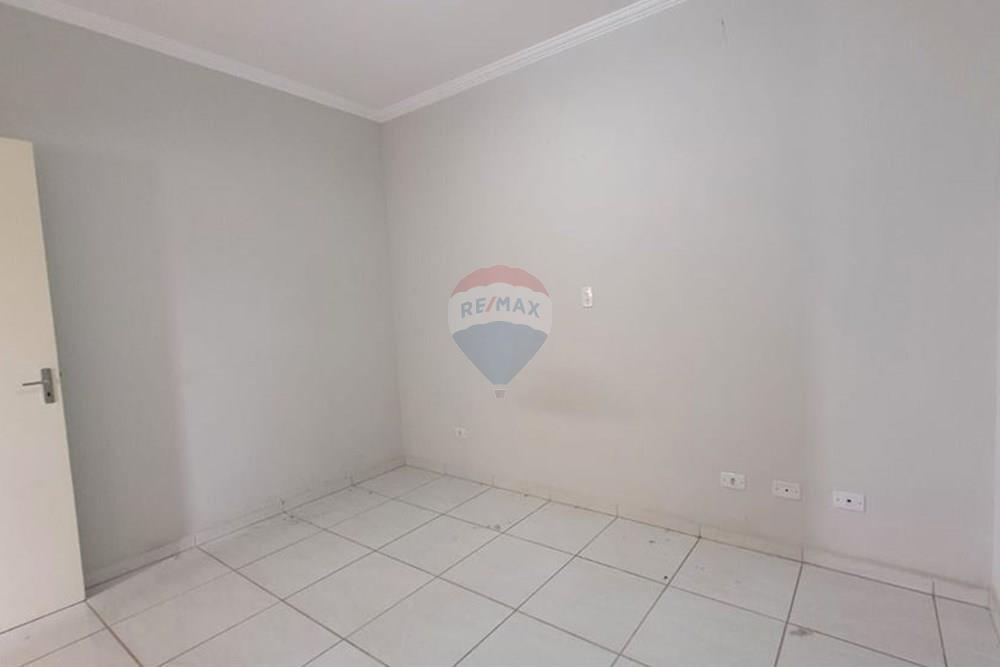 Apartamento - Venda - Capivari , São Paulo - 6 - 690091006-536