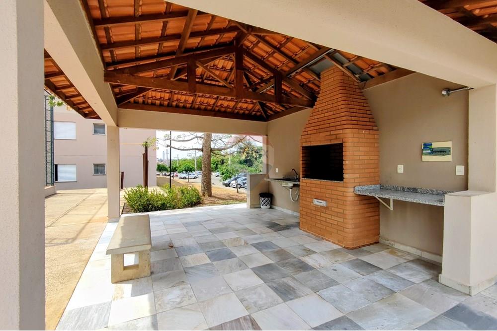 Apartamento - Venda - Mogi Mirim , São Paulo - 35.jpg - 690751001-259