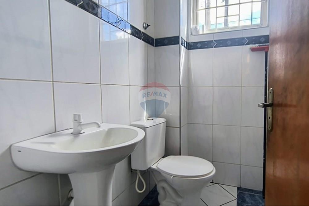 Galpão - Alugar - Campinas , São Paulo - WhatsApp Image 2025-10-20 at 15.04.58.jpeg - Banheiro - 690681149-68