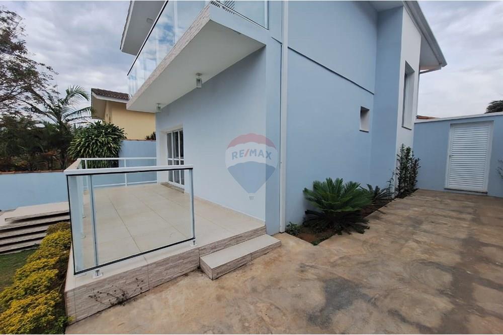 Casa - Alugar - Atibaia , São Paulo - 7.jpg - 690471131-61