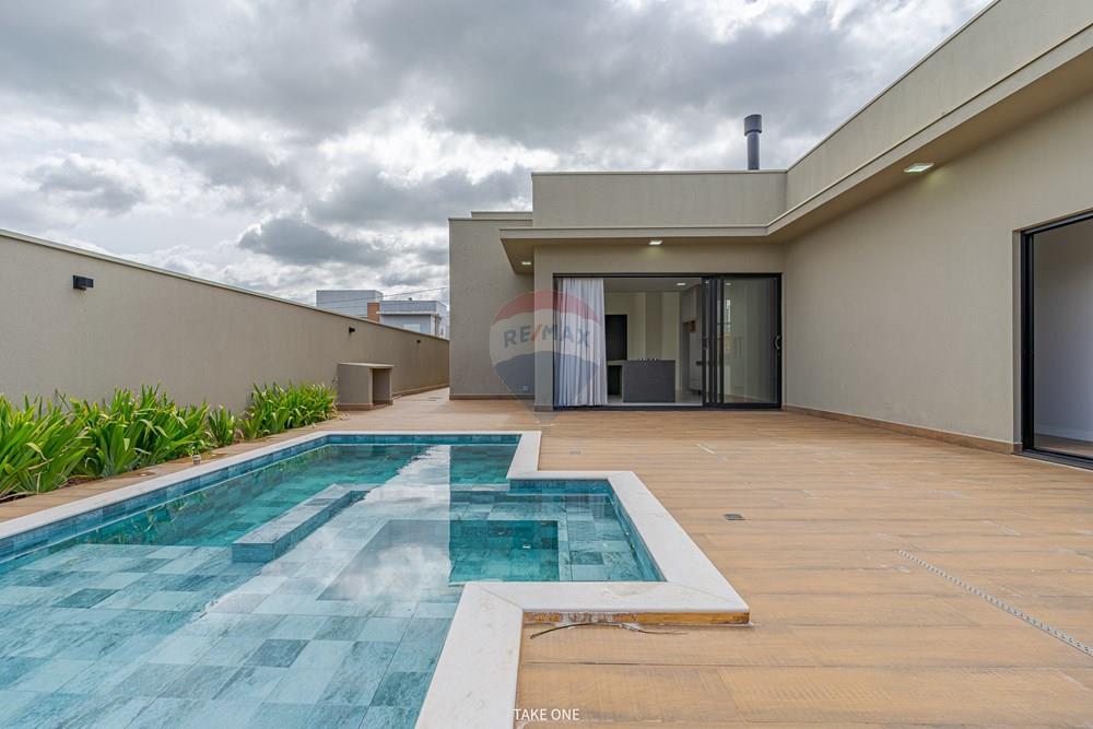 Casa de Condomínio - Venda - Americana , São Paulo - Cópia de DSC04192-HDR.jpg - 690231114-1