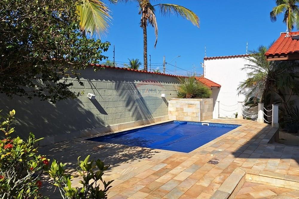 Sobrado - Alugar - Peruíbe , São Paulo - 20250604_104858.jpg - 691111031-1