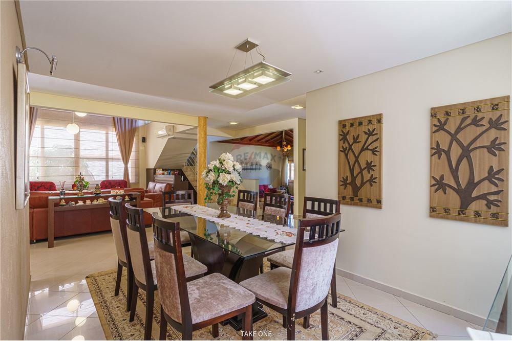 Casa de Condomínio - Venda - Vinhedo , São Paulo - 36 - 690941019-100