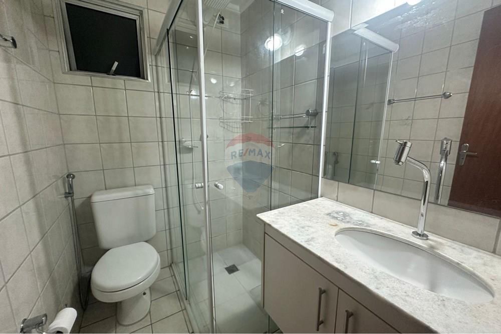 Apartamento - Alugar - Campinas , São Paulo - WhatsApp Image 2026-03-19 at 09.54.16 (2).jpeg - 691181019-18