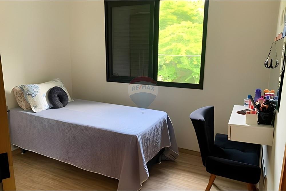 Casa - Venda - Louveira , São Paulo - L_434b44e5-6daf-40ca-b5d6-7de1c32a80cf (1).jpg - 690051060-68