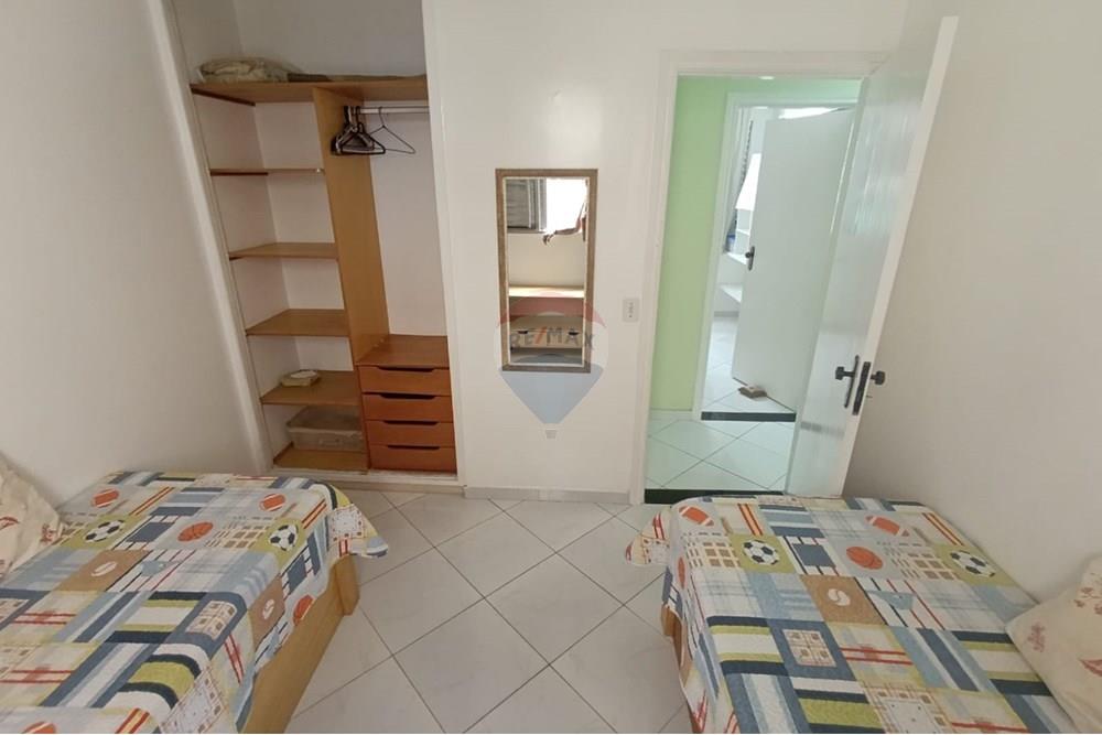 Apartamento - Venda - Guarujá , São Paulo - WhatsApp Image 2025-02-25 at 12.37.05 (1).jpeg - 690821045-142