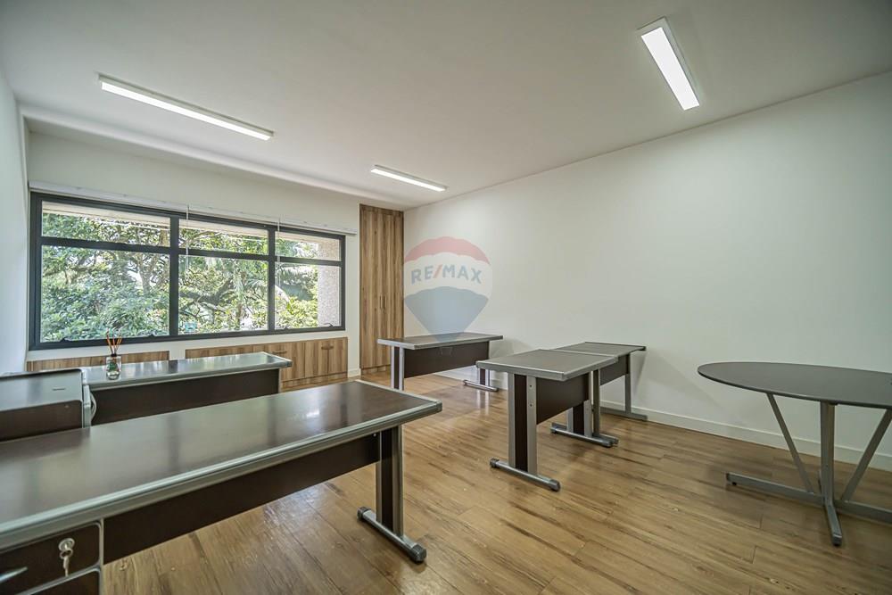 Cj. Comercial/ Sala - Venda - Cotia , São Paulo - Casa Ro-41.jpg - 691151032-14