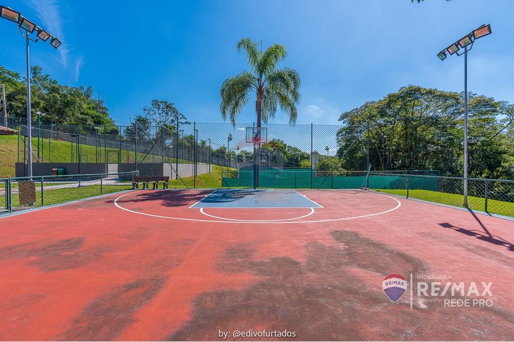 Terreno - Venda - Louveira , São Paulo - EDI04795EDIVORG98002306922 - SANTA ISABEL - REMAX REDE PRO II.jpg - 690851088-19