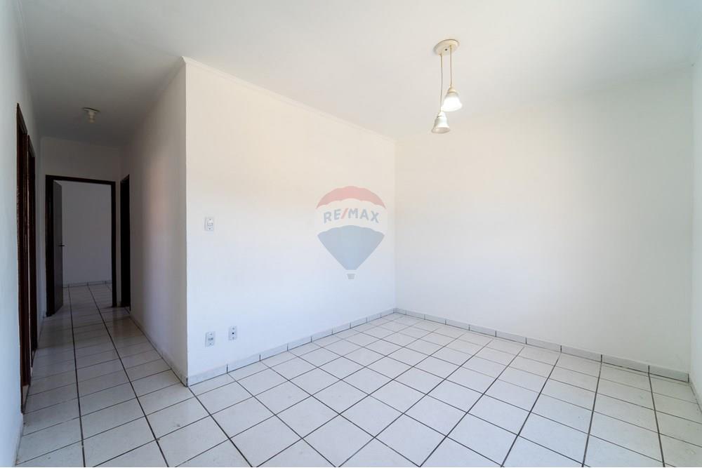 Casa - Venda - Jundiaí , São Paulo - DSC05051.jpg - 690361020-31