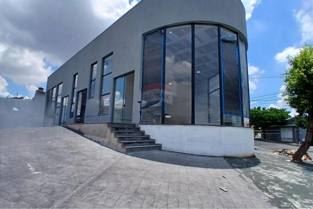 Cj. Comercial/ Sala - Alugar - Americana , São Paulo - 20260205_130534.jpg - 691071014-17