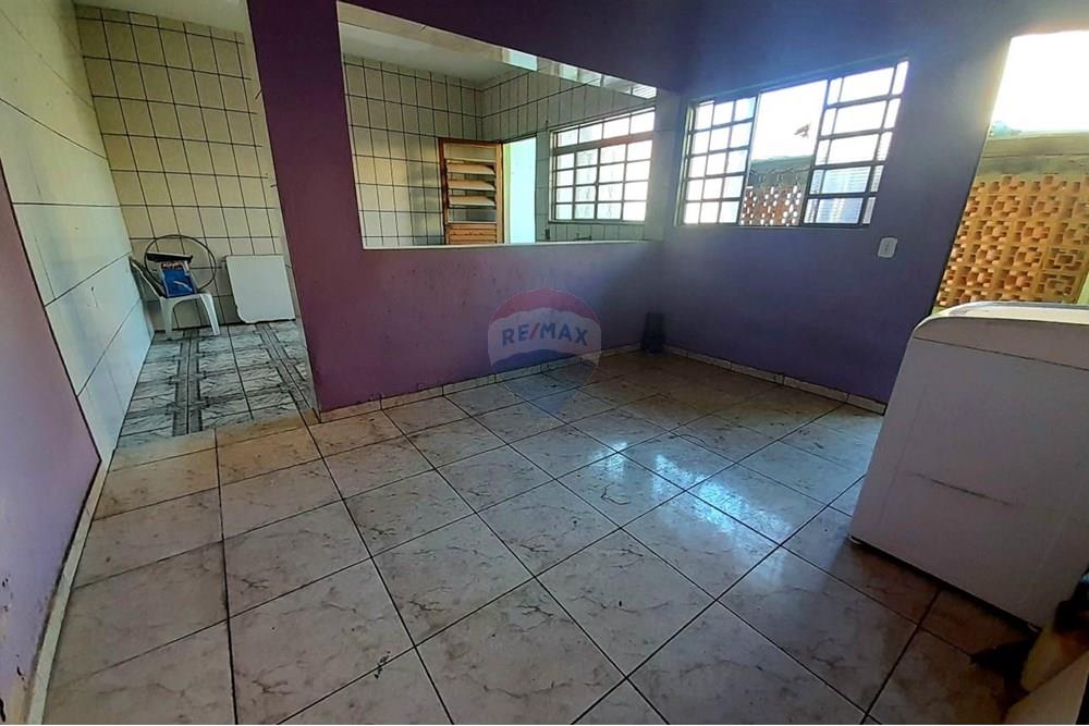 Casa - Venda - Hortolândia , São Paulo - 91049047-b787-4d0a-9abc-20e9d067189f.jpg - 690531057-67