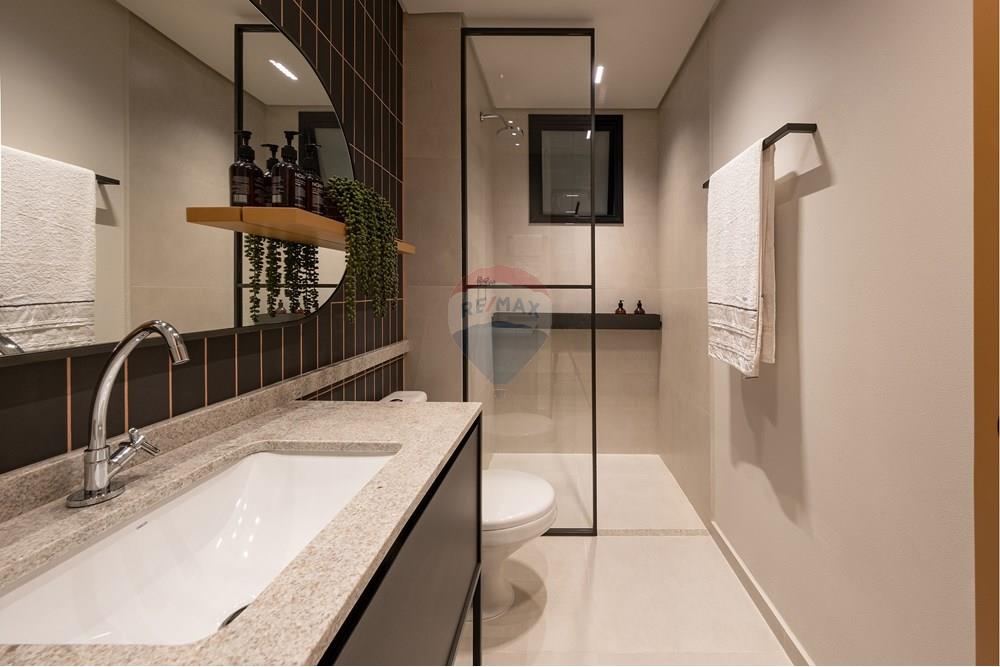 Apartamento - Venda - Campinas , São Paulo - Vanguard_FRAME_85Metros_055.jpg - 690541082-38