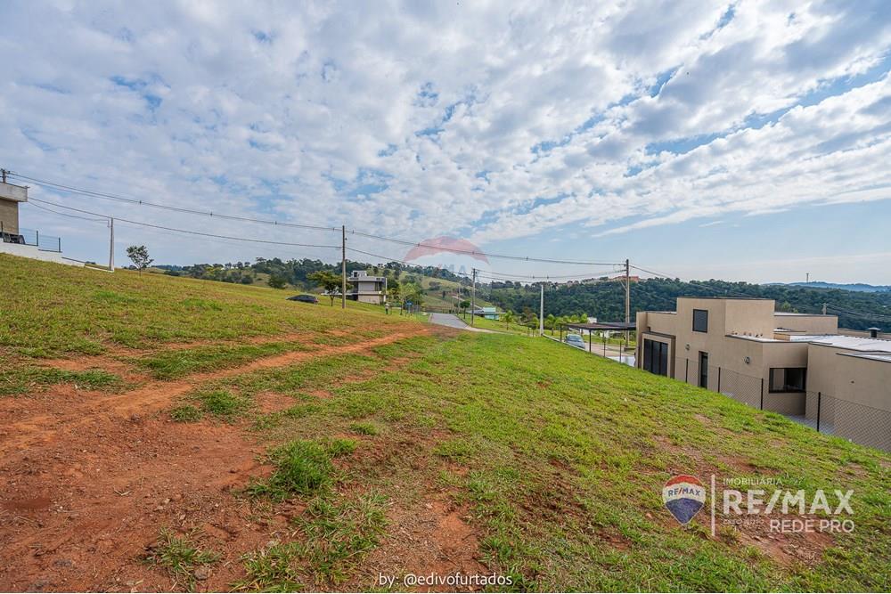 Terreno - Venda - Itupeva , São Paulo - DSC06320EDIVOFURTADO-RG98002306922 SSPCE - REMAX REDE PRO I - SANTA MONICA - 690541076-62.jpg - 690541076-62