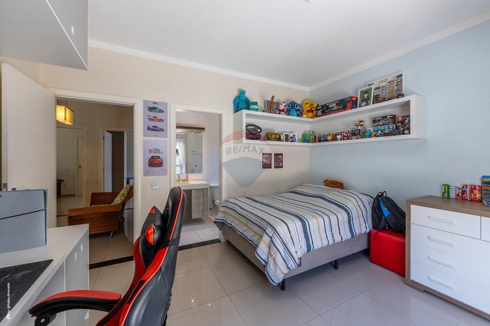 Casa de Condomínio - Venda - Vinhedo , São Paulo - TKD-13729.jpg - 690941017-77