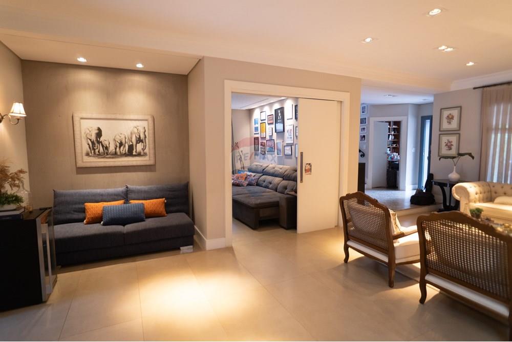 Casa de Condomínio - Venda - Piracicaba , São Paulo - DSC02356.jpg - 690781095-63