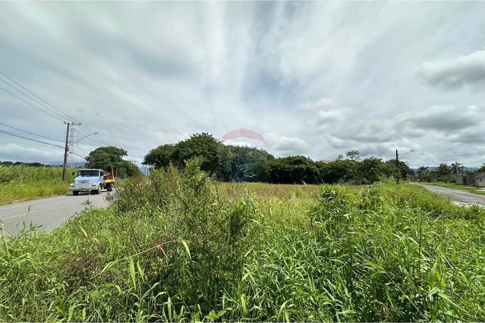 Terreno - Venda - Peruíbe , São Paulo - WhatsApp Image 2026-04-01 at 14.18.32 (10).jpeg - 691111041-6