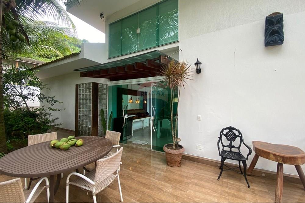 Casa - Venda - Guarujá , São Paulo - WhatsApp Image 2026-03-03 at 12.07.35 (1).jpeg - 690501069-4