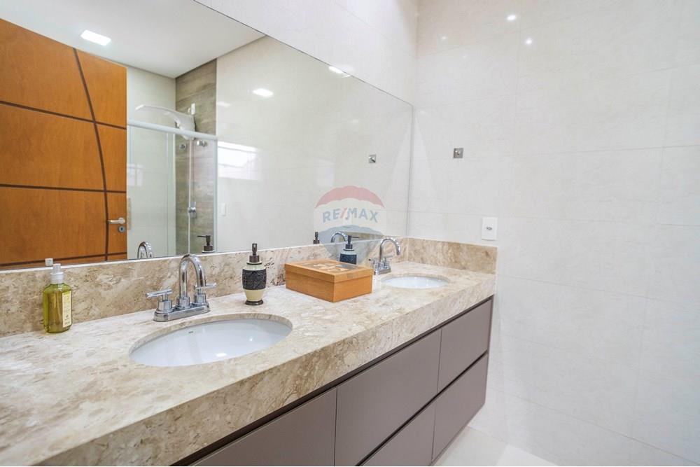 Casa de Condomínio - Venda - Campinas , São Paulo - foto imobiliaria-BRMAKER- BRUNO-2.jpg - 690211035-26