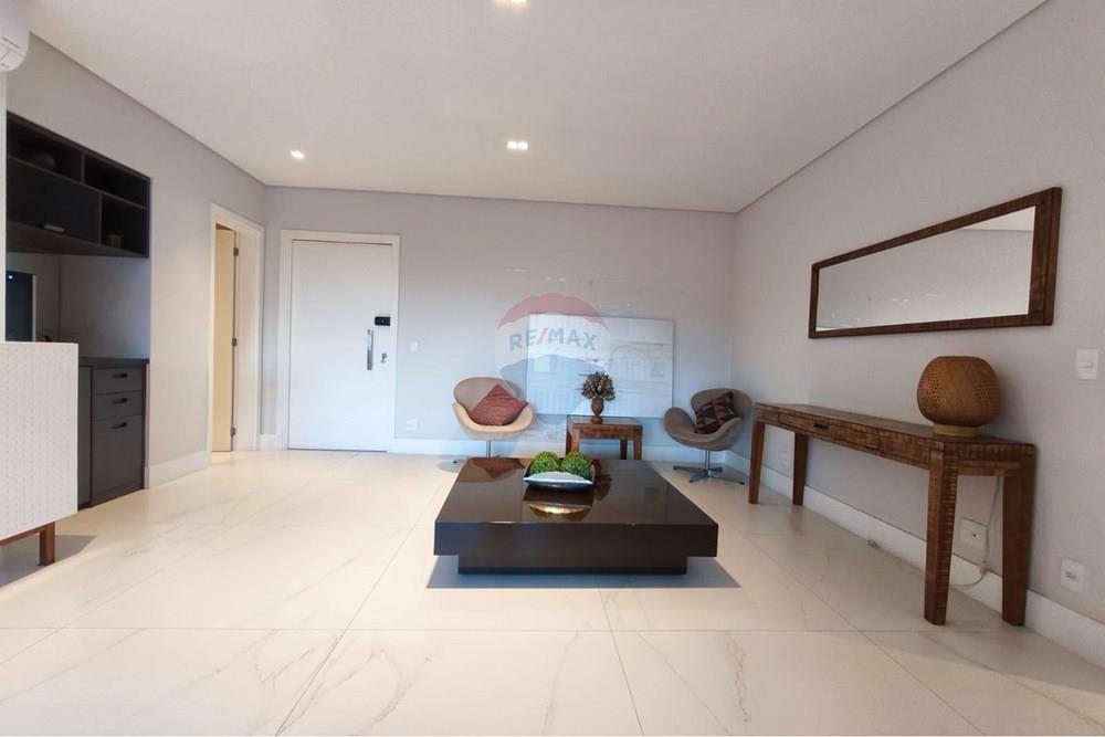 Apartamento - Alugar - Santana de Parnaíba , São Paulo - WhatsApp Image 2026-01-12 at 01.47.13.jpeg - 691021020-99