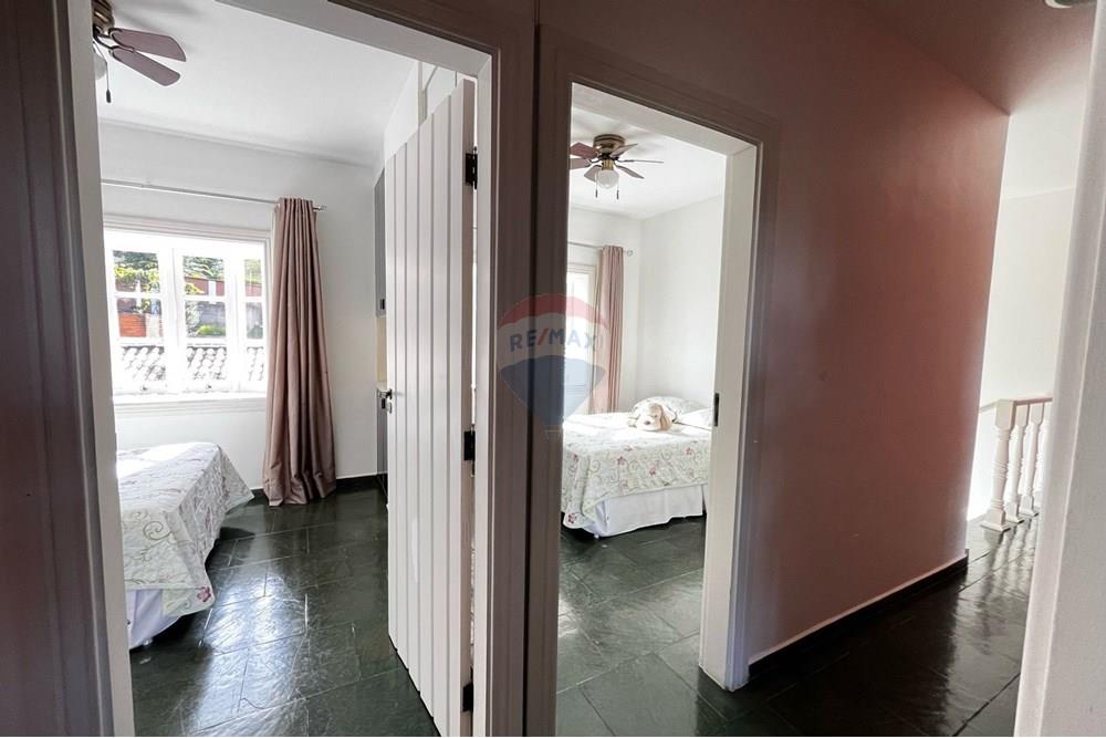 Chácara / Sítio / Fazenda - Venda - Bragança Paulista , São Paulo - IMG-20250409-WA0069.jpg - 690141013-213