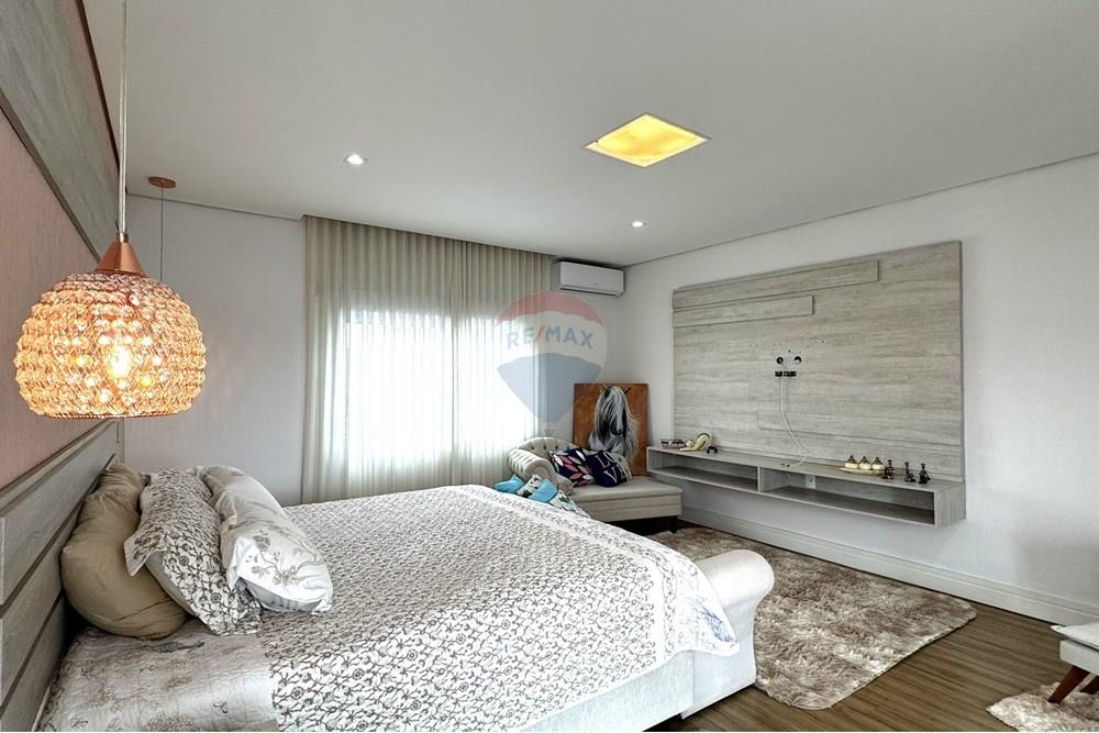 Casa de Condomínio - Venda - Jarinu , São Paulo - z7.JPEG - 691121002-10