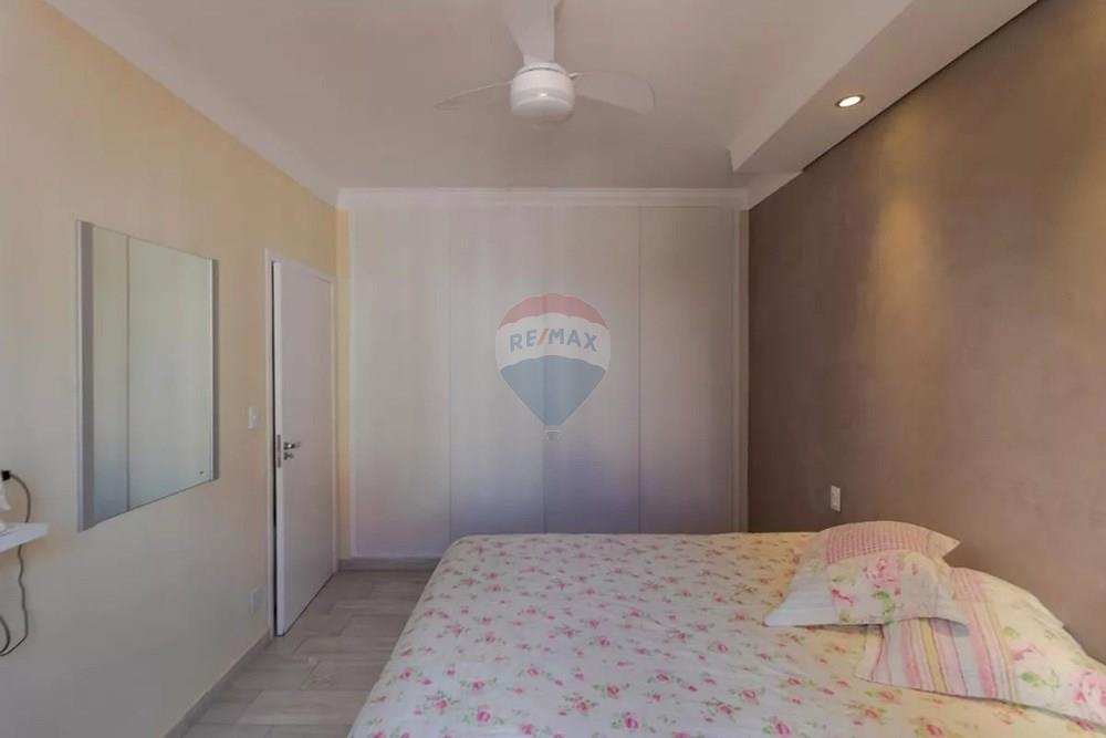 Apartamento - Alugar - Campinas , São Paulo - 9985c3b4-86b0-4434-b00b-29efd7b349f9.jpg - 691181002-98